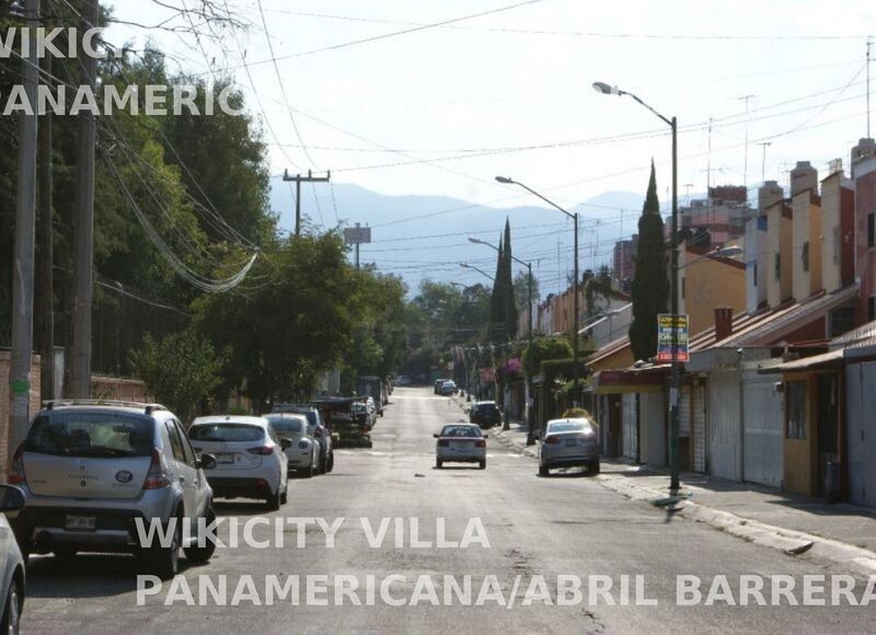 Archivo:Vista Av. Panamericana.jpg