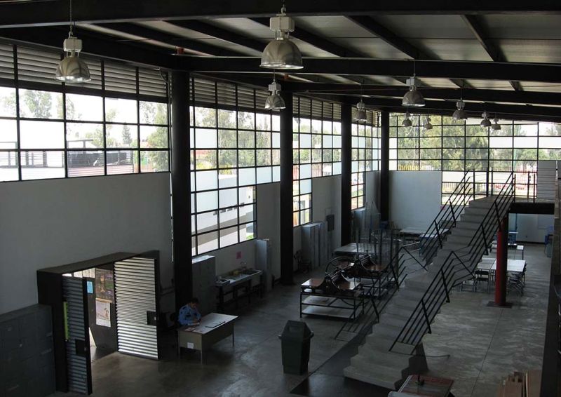 Archivo:FARO Tláhuac 02.jpg