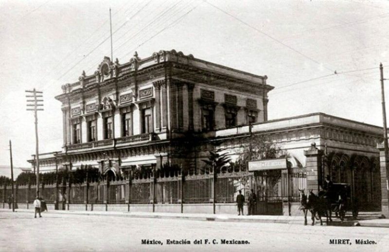 Archivo:Ferrocarril Buenavista Mexico Vieja.jpg