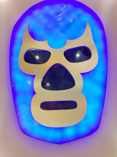 Archivo:Plafón de "La Polar".jpg