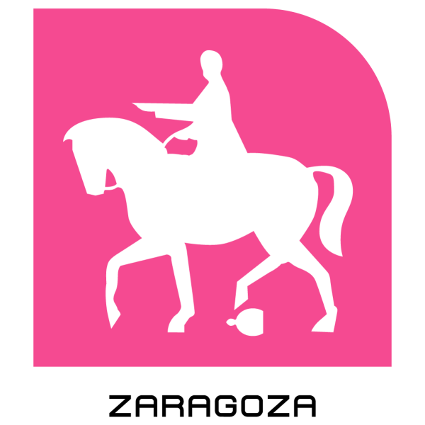 Archivo:Zaragoza.png