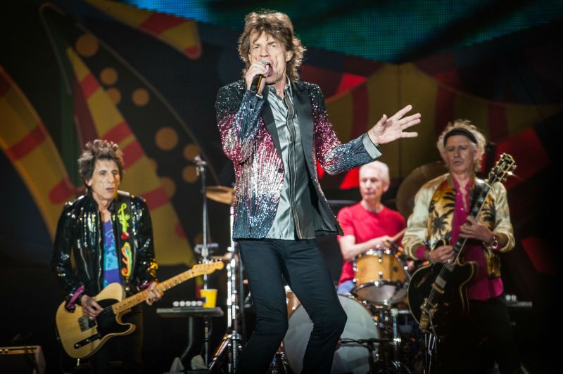 Archivo:Rolling Stones CDMX.jpg