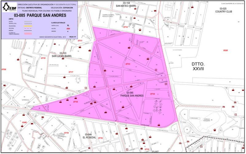 Archivo:Parque san andres.jpg