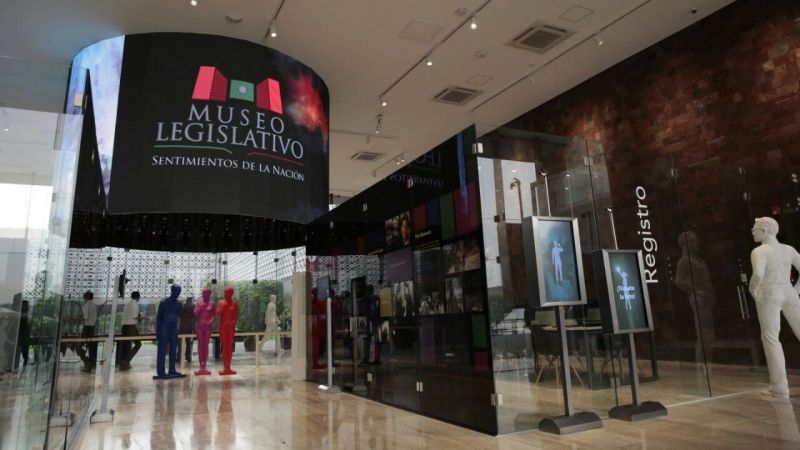 Archivo:Museo legislativo cdmx.jpg