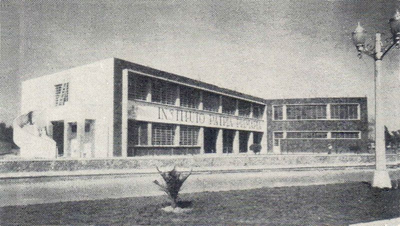 Archivo:Patria 1.jpg