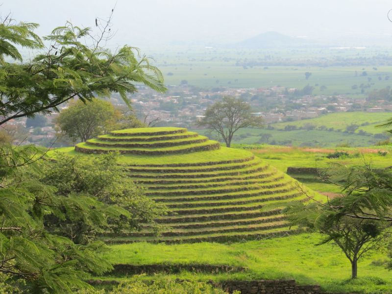 Archivo:6099589024 66246a9439 b.jpg