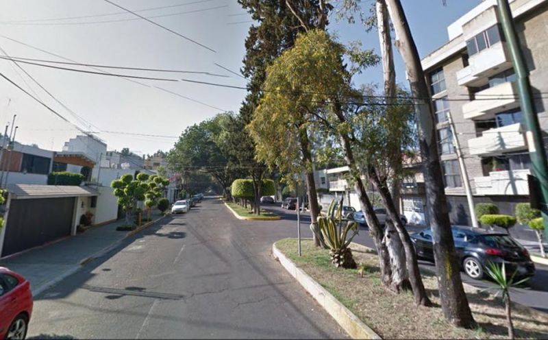 Archivo:Churubusco Country Club.jpg