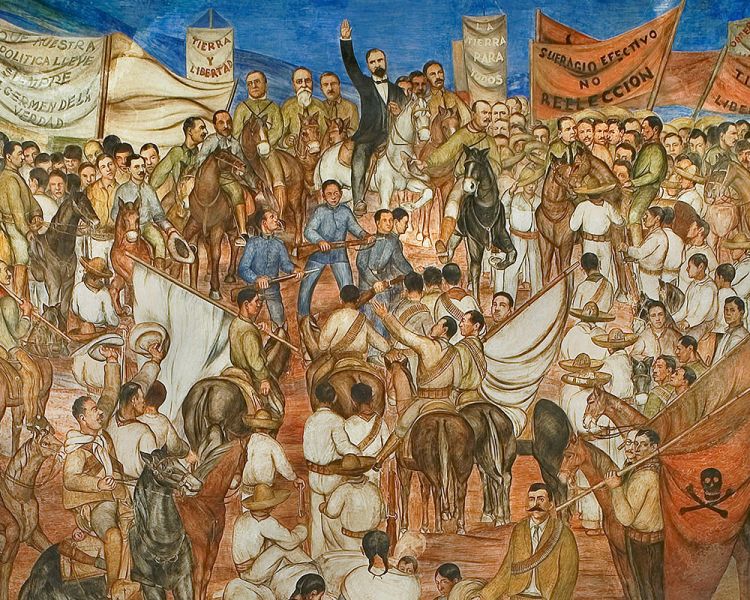 Archivo:Mural alegoria.jpg