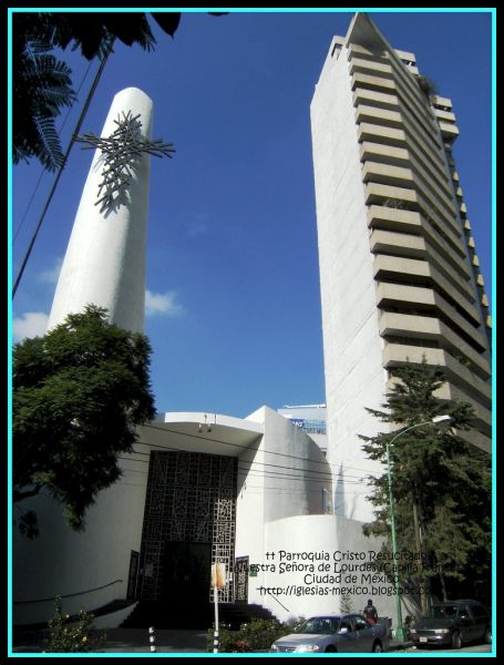 Archivo:Parroquia Francesa.jpg