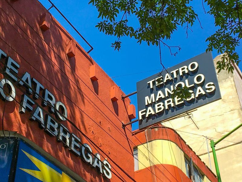 Archivo:Teatro .jpg