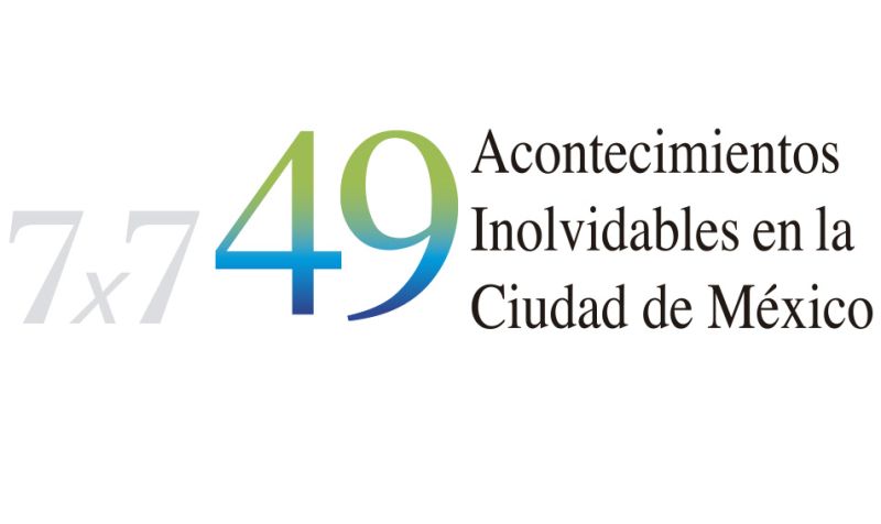 Archivo:49 acontecimientos 5.jpg
