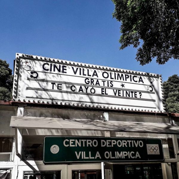 Archivo:Cine Villa Olimpica.jpg