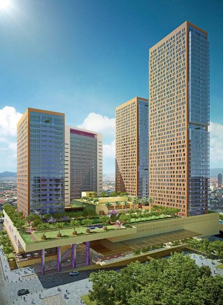 Archivo:Miyana Tower CDMX.jpg