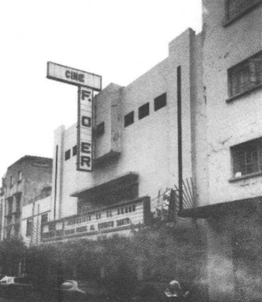 Archivo:Cine Fernando Soler.jpg