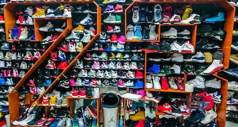 Archivo:Mercado 23.jpeg