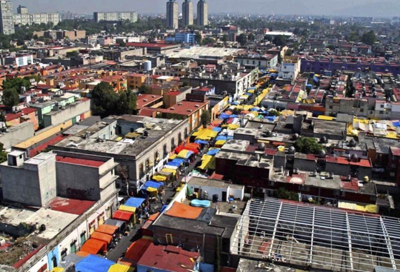 Archivo:Colonia Morelos Aérea.jpeg