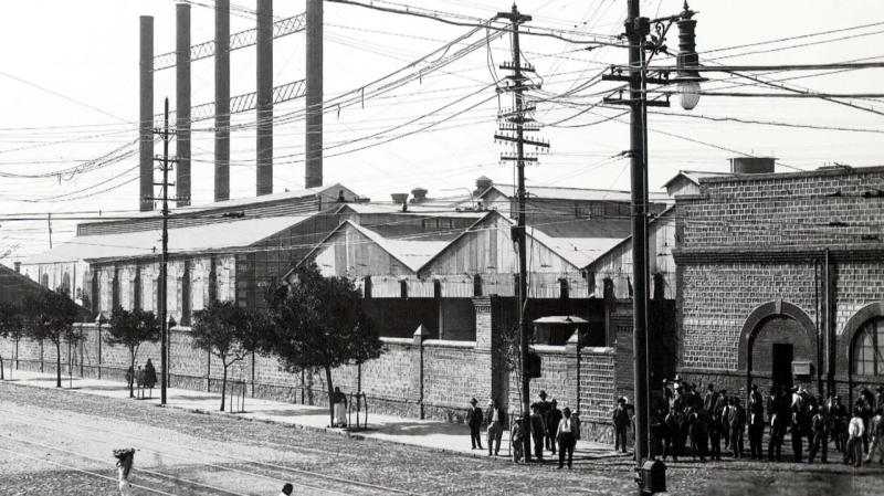 Archivo:Indianilla 1.png