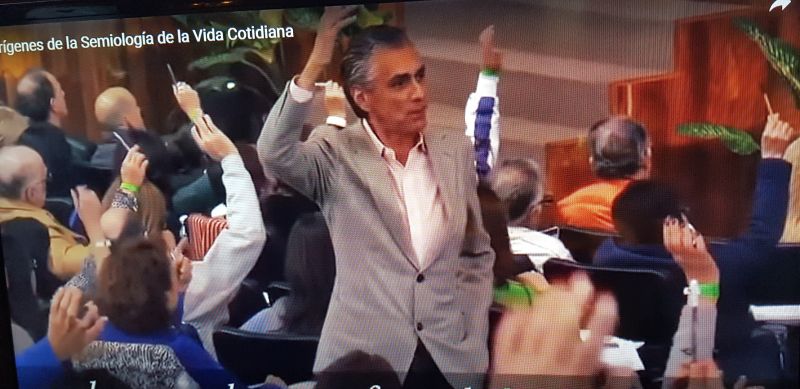 Archivo:Auditorio 1.jpg