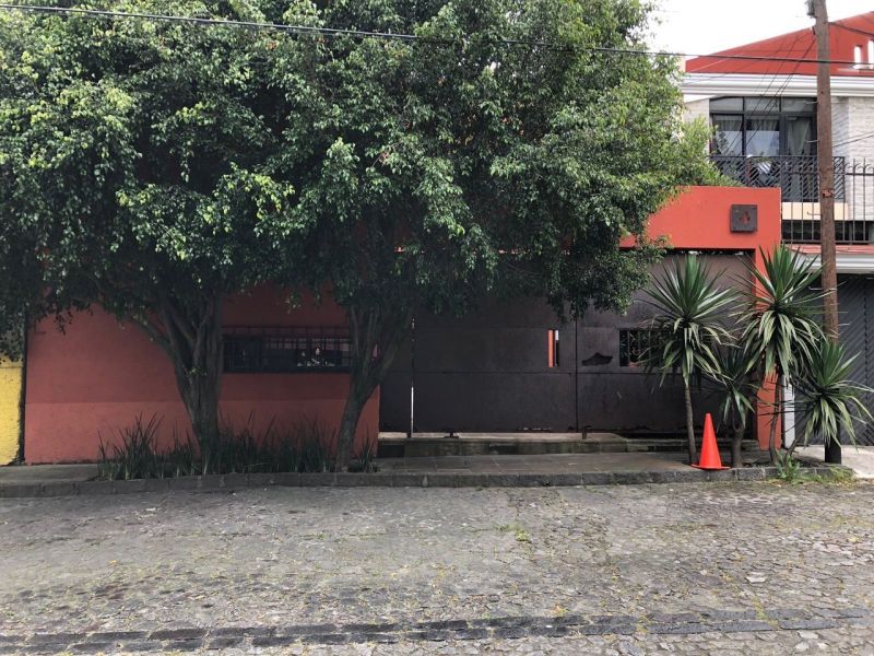 Archivo:Barrio San Francisco.jpg