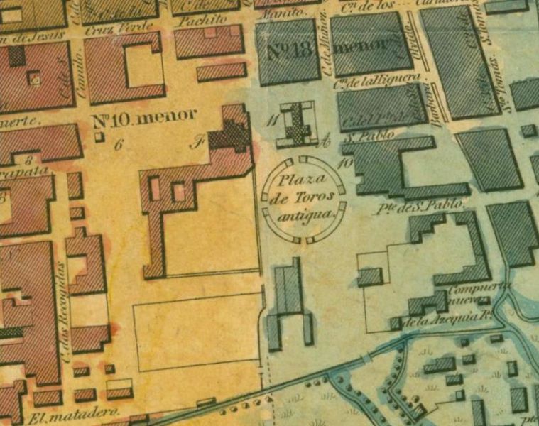 Archivo:Croquis san pablo.jpg