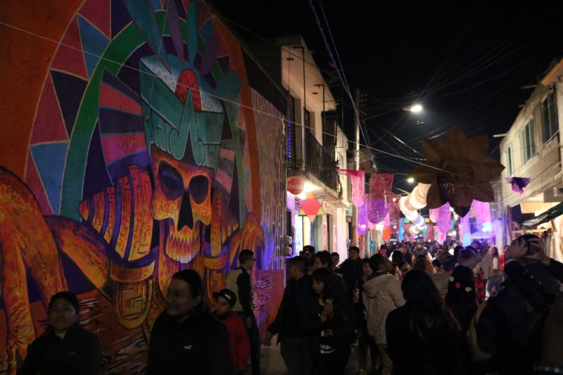 Archivo:Mixquic 2.jpg