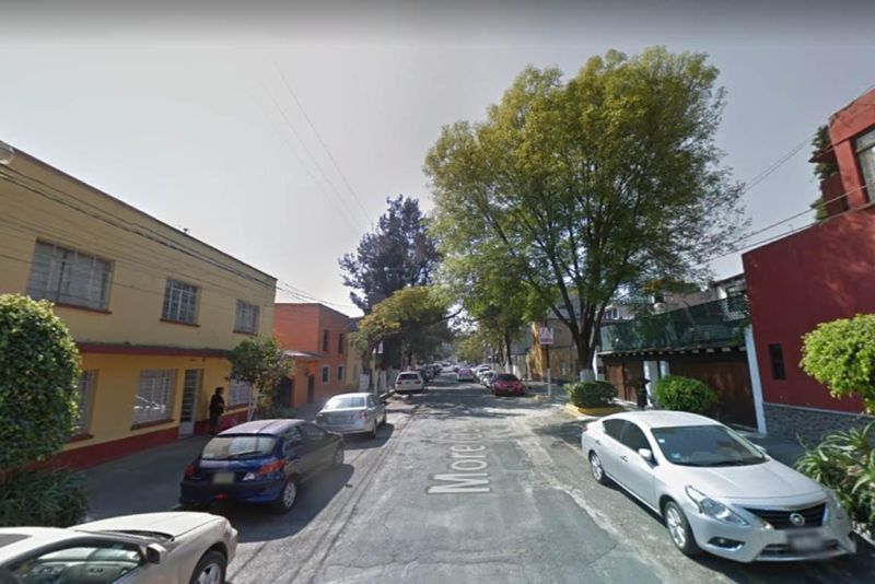 Archivo:Progreso Tizapán CDMX.jpg