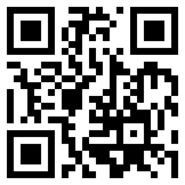 Archivo:Test 20220608.png