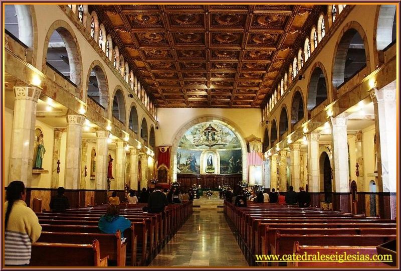 Archivo:2952709407 2959dacecf b.jpg