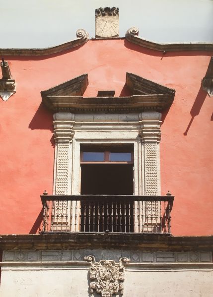 Archivo:Casa de moneda pn.jpg