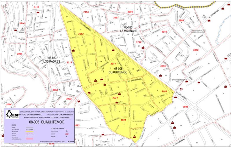 Archivo:Colonia Cuauhtémoc (Magdalena Contreras).jpg
