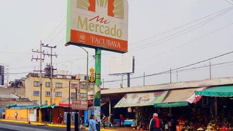 Archivo:Mercado Tacubaya 02.jpg