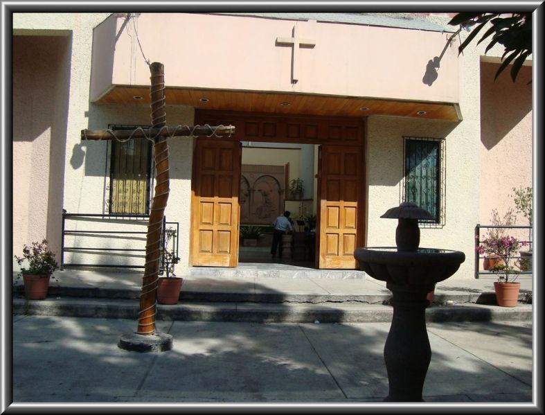 Archivo:3313327856 1b01d571d0 b.jpg