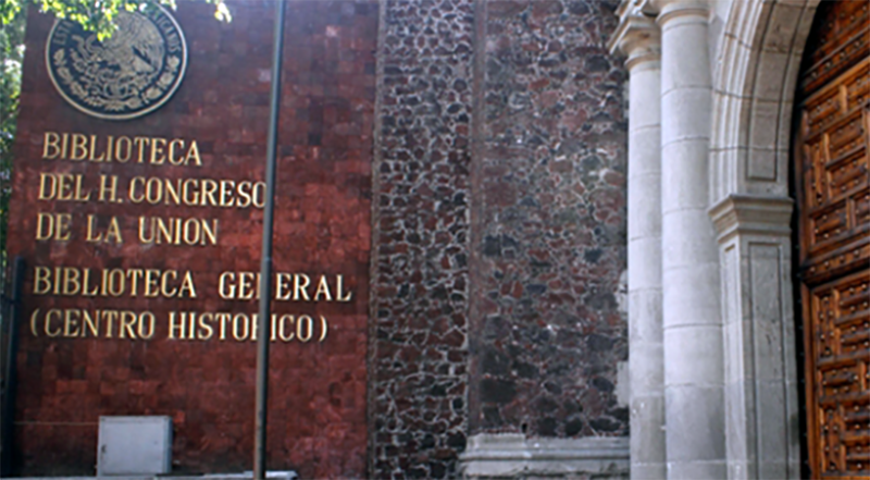 Archivo:Biblioteca general.png