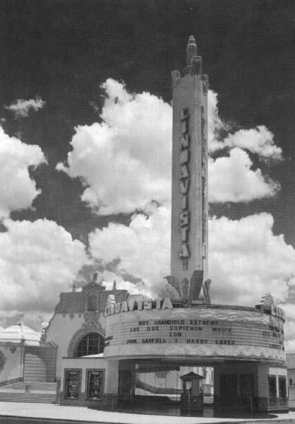 Archivo:Cine Lindavista1.jpg