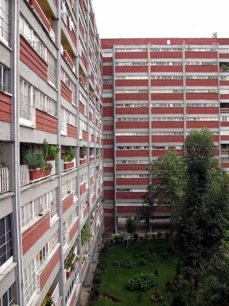 Archivo:El Cupa .jpg