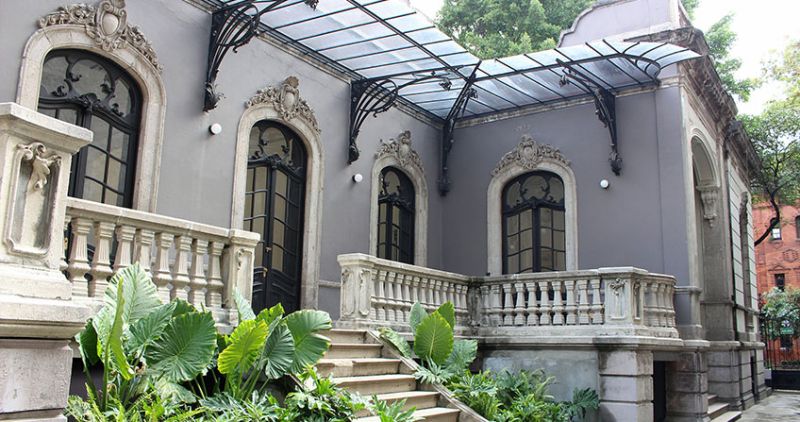 Archivo:Galeria marso mexico.jpg