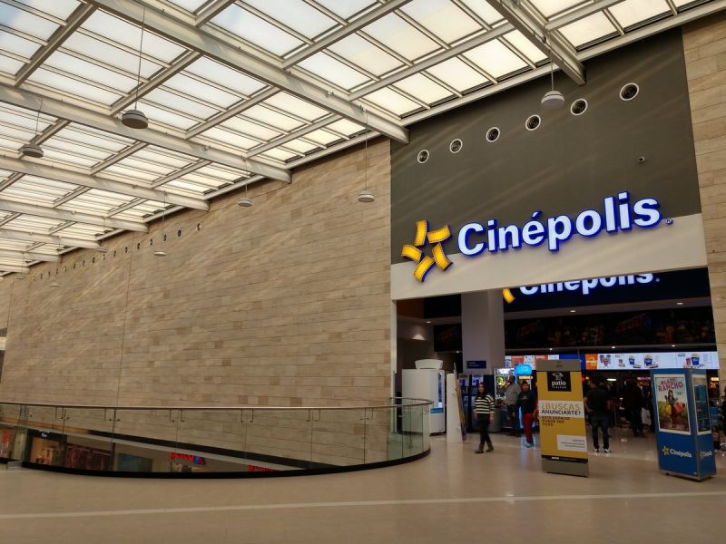 Archivo:Patio Tlalpan.jpg