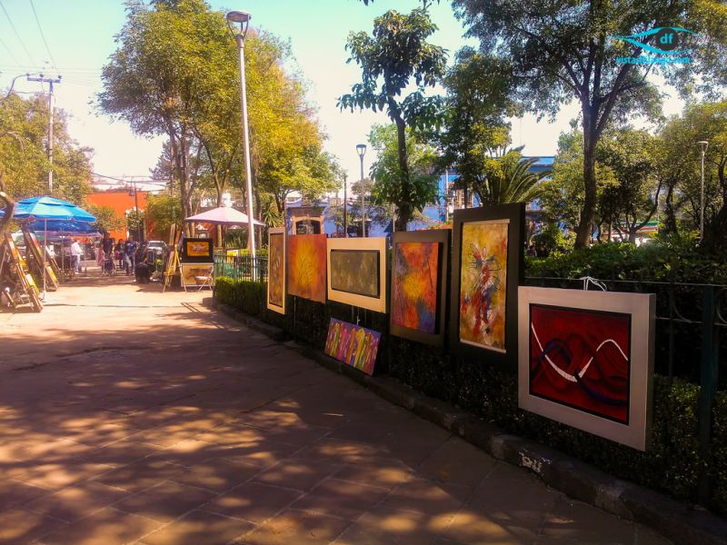 Archivo:Plaza de San JAcinto.jpg