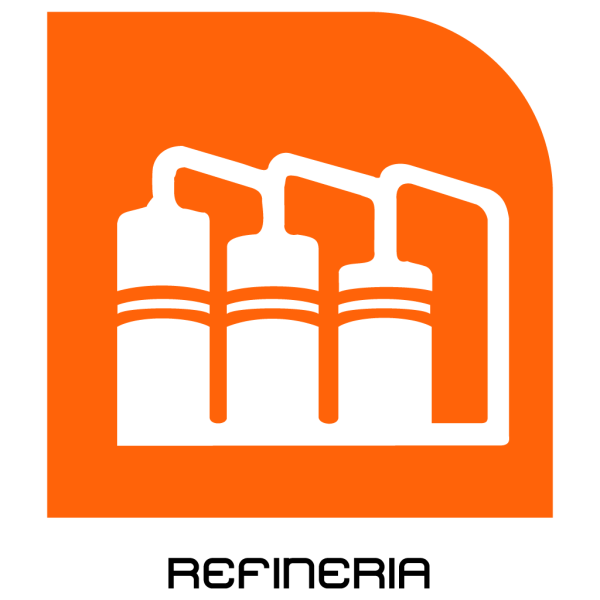 Archivo:Estación Metro Refinería.png