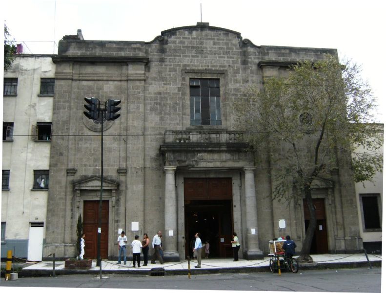 Archivo:2841650177 03c8236964 b.jpg