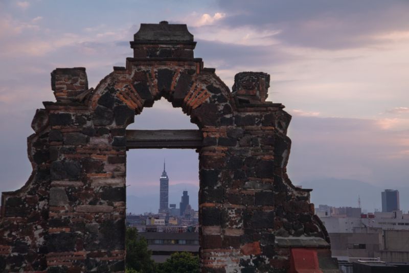Archivo:Colonia Tlatelolco 2.jpg
