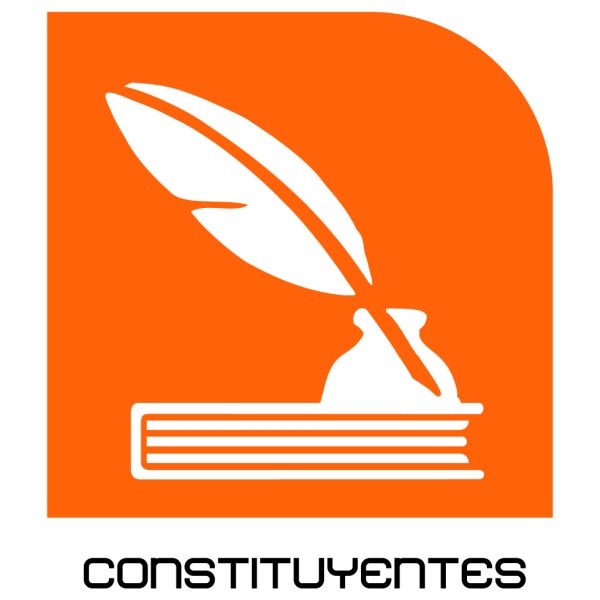 Archivo:Estación Metro Constituyentes.png