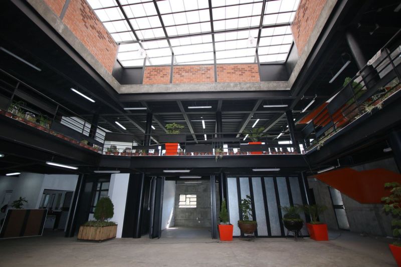 Archivo:Faro Milpa Alta Miacatlán.jpeg