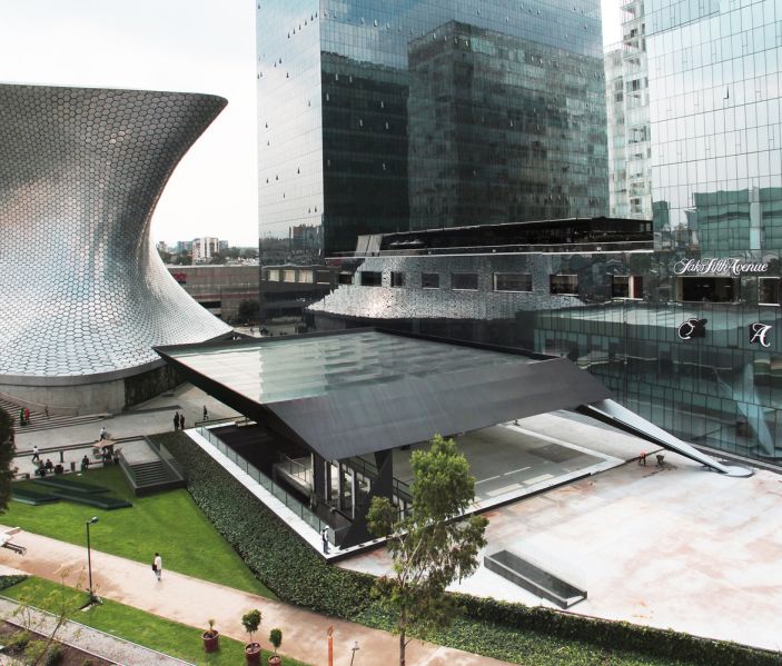 Archivo:Teatro Telcel.jpg