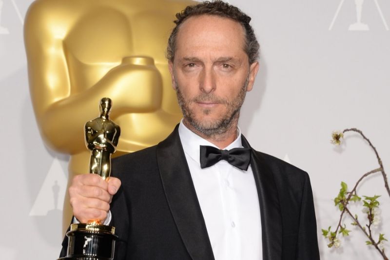 Archivo:Emmanuel Lubezki.jpg