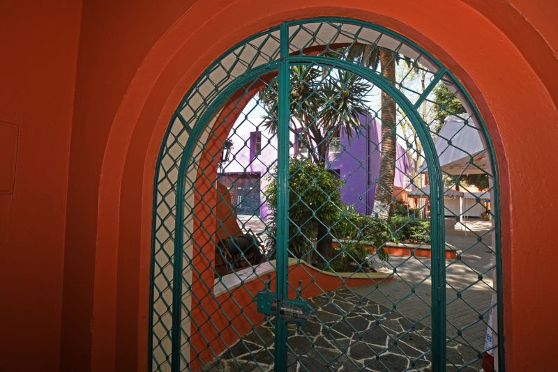 Archivo:Espacio de Servicios Educativos.jpg