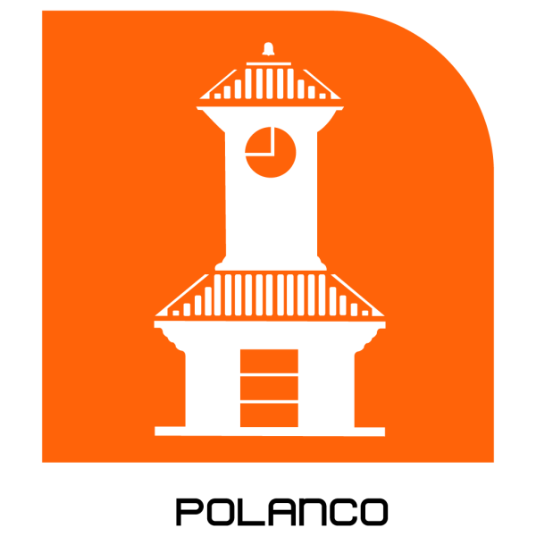 Archivo:Estación Metro Polanco.png