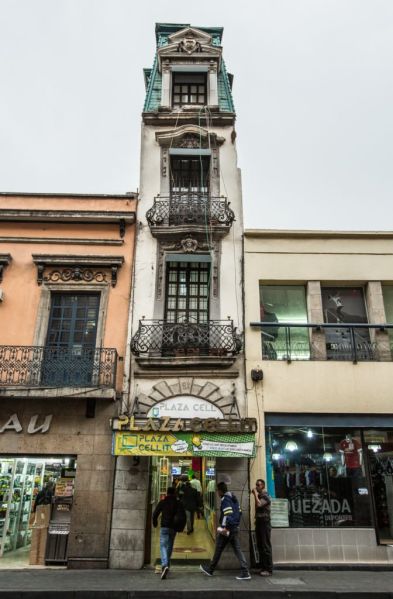 Archivo:Venustiano Carranza No. 9.jpg