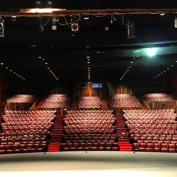 Archivo:47694434 594391737671169 5426146618647751035 n.jpg