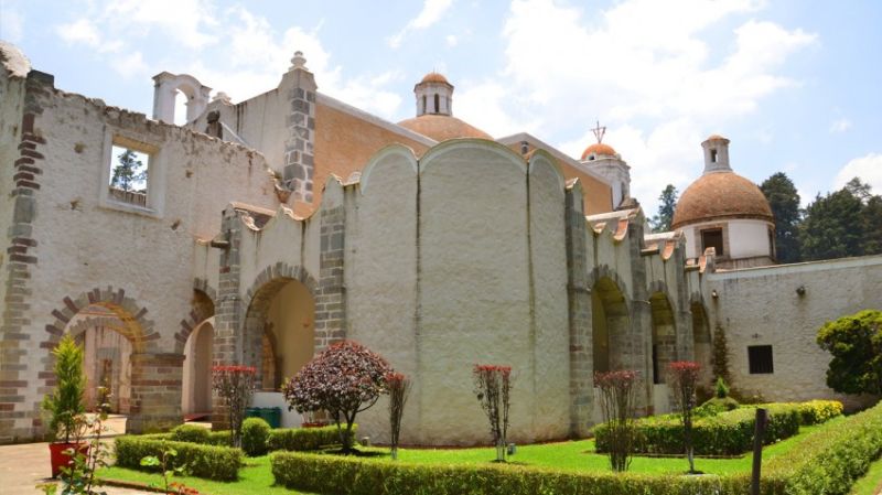 Archivo:Ex convento.jpg